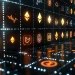 آینده آلتکوین سیزنس(Altcoin Seasons)