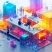 بلاکچین و کسب و کار