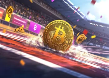 بیت‌کوین