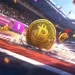 بیت‌کوین