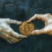 بیت‌کوین و ترامپ