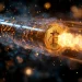 بیت‌کوین