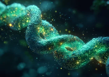 بلاکچین بومی KleverChain