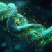 بلاکچین بومی KleverChain