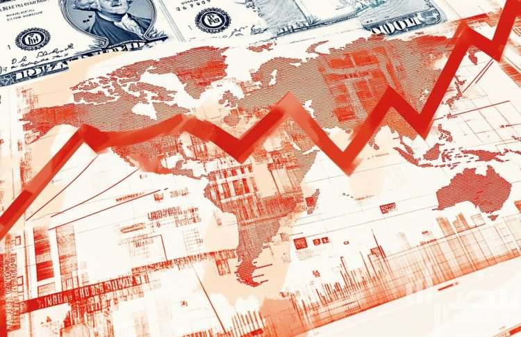 بلاکچین بومی KleverChain با قابلیت‌های جدید در شبکه اصلی