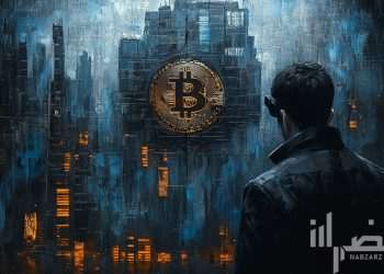 کشف تقلب و دستکاری بازار رمز ارز: تحلیل اتهامات علیه Gotbit، ZM Quant و CLS Global