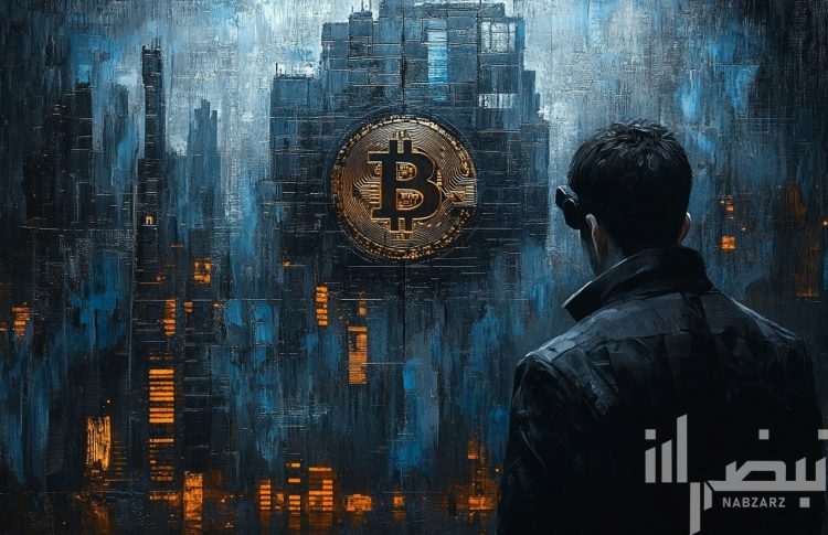 کشف تقلب و دستکاری بازار رمز ارز: تحلیل اتهامات علیه Gotbit، ZM Quant و CLS Global