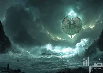 تحلیل پیشرفته بیت‌کوین و اتریوم