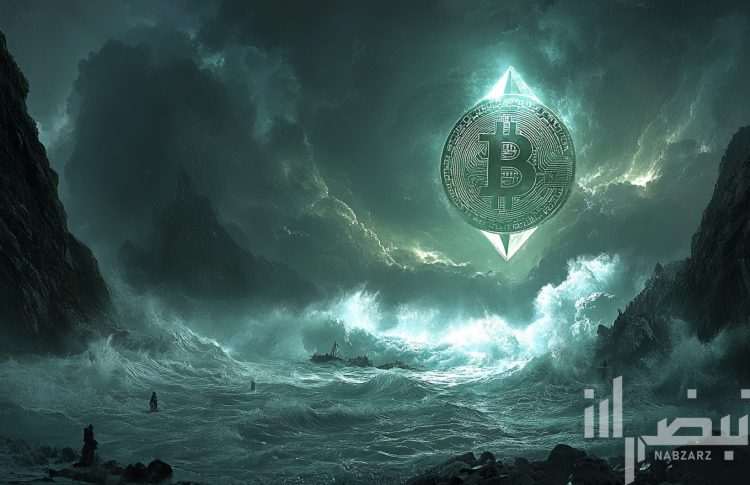 تحلیل پیشرفته بیت‌کوین و اتریوم