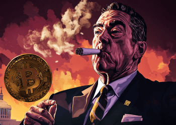 تأیید معاملات آپشن بیت‌کوین در NYSE توسط SEC