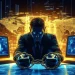 هکر پشت توییت جعلی ETF بیت‌کوین SEC