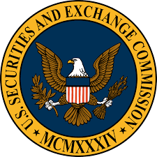 تأیید معاملات آپشن بیت&zwnj;کوین در NYSE توسط SEC