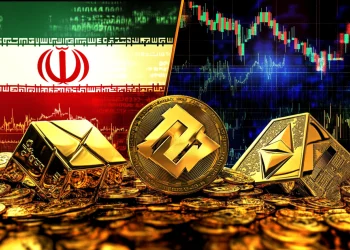 تلافی احتمالی رژیم صهیونیستی علیه ایران