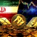 تلافی احتمالی رژیم صهیونیستی علیه ایران