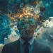 سقف ذهنی در معاملات