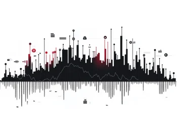 معامله بر اساس والیوم پروفایل (volume profile)