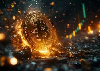 بیت‌کوین
