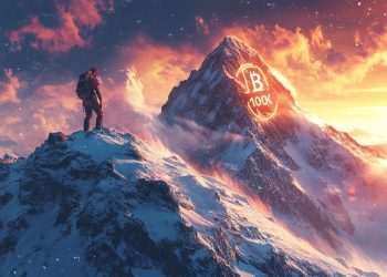 بیت‌کوین