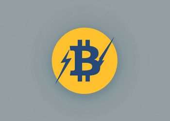 شبکه لایتنینگ بیت‌کوین