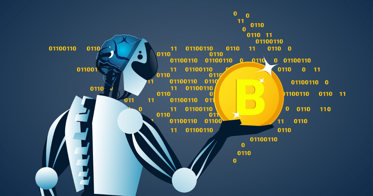 نقش بیتکوین در ثبات دلار آمریکا