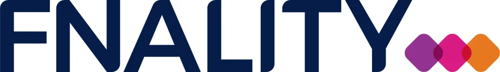 فنالیتی