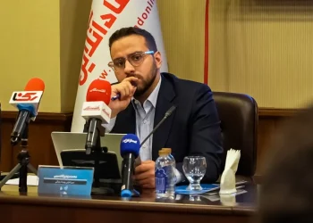 لزوم شفاف‌سازی و تدوین قوانین در صنعت ارز دیجیتال