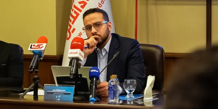 لزوم شفاف‌سازی و تدوین قوانین در صنعت ارز دیجیتال