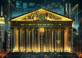 واکنش چشمگیر طلا به پیروزی ترامپ