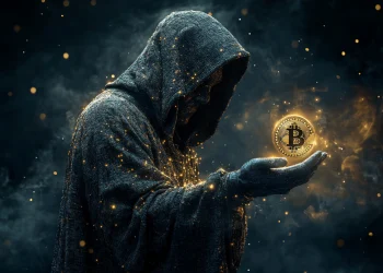 بیت کوین از مرز 94 هزار دلار عبور می‌کند