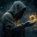 بیت کوین از مرز 94 هزار دلار عبور می‌کند