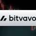 معرفی ابزار جدید سایت TradingView و Bitvavo