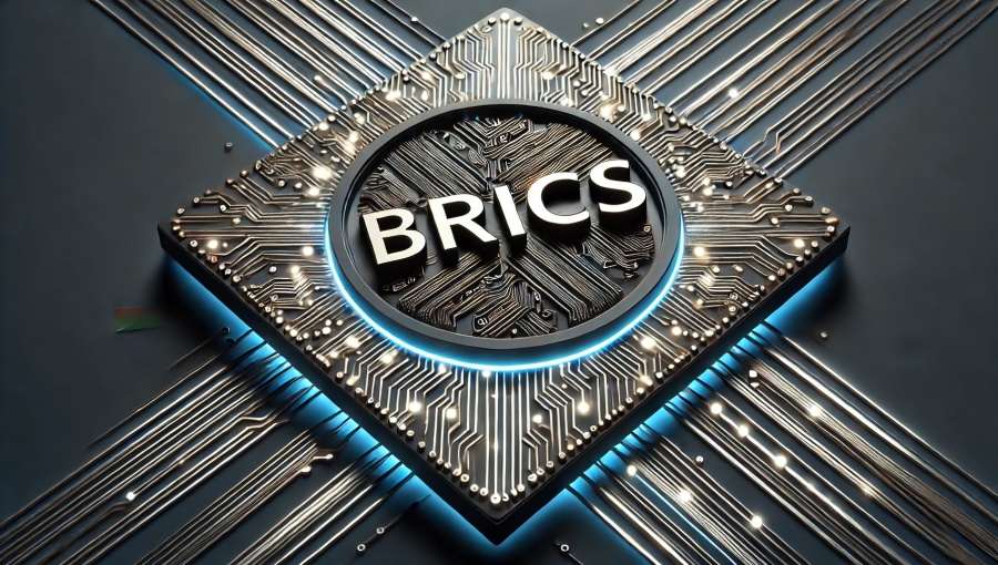 BRICS Pay