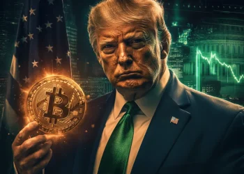 بیت‌کوین