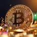 بیت‌کوین