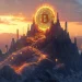 رقابت بیت‌کوین