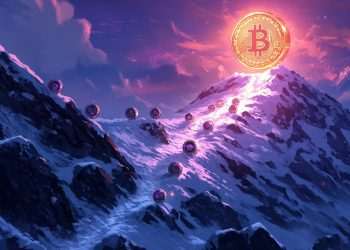 آلت‌کوین‌ها و بیت‌کوین