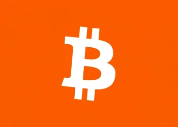 تاریخچه لوگوی بیت‌کوین