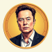 دوج ایلون مارس (ELON)