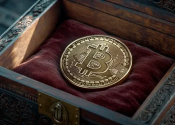هجوم نزدیک به یک تریلیون دلاری به صندوق‌های ETF در سال جاری، رکوردهای وال استریت را شکست