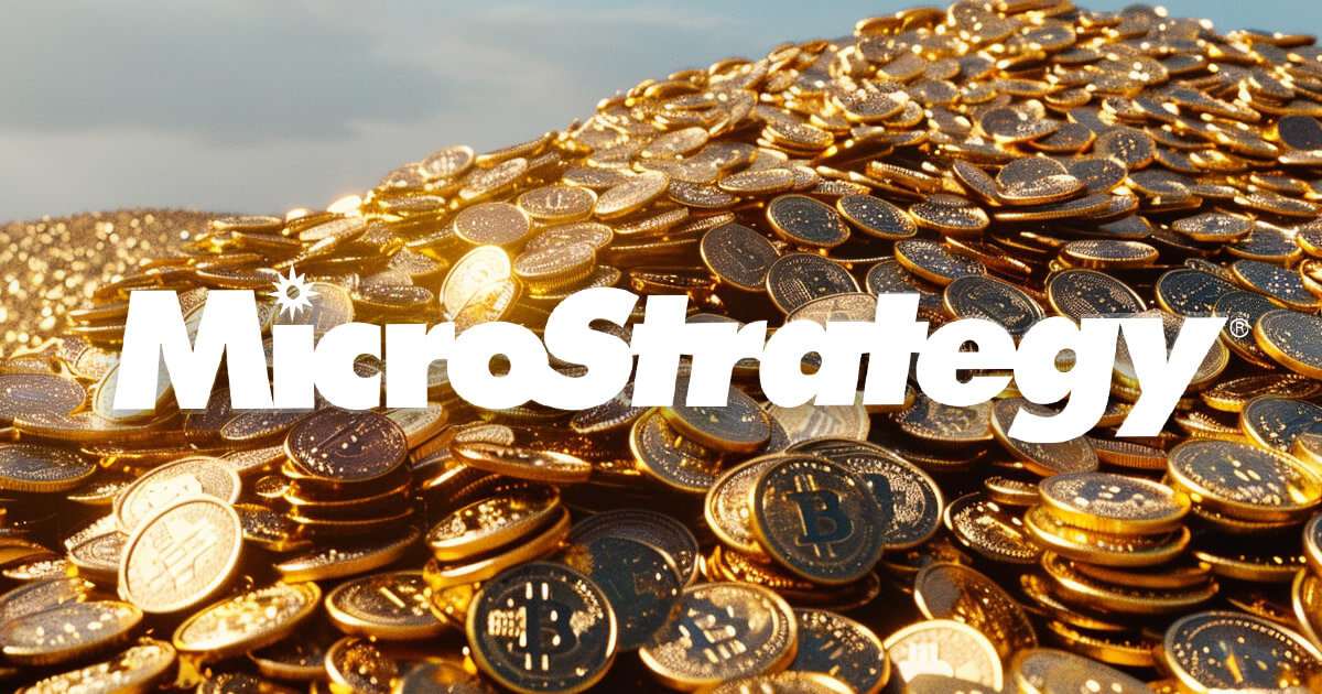 خرید رکوردشکن بیتکوین