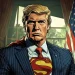 توکن Strump