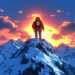بیت‌کوین