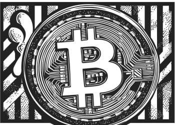 بیت‌کوین