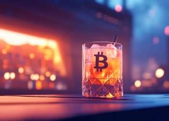 بیت‌کوین