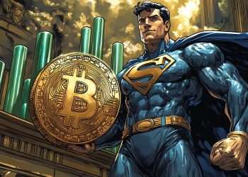 بیت‌کوین