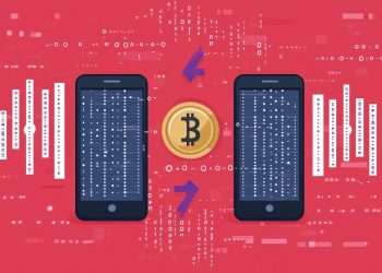 بیت‌کوین