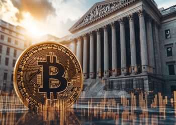 بیت‌کوین