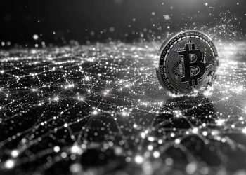 بیت‌کوین