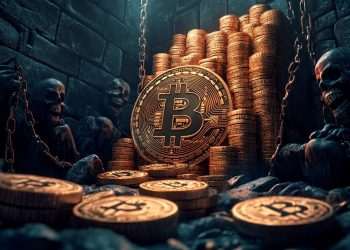 بیت‌کوین