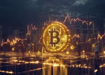 بیت‌کوین